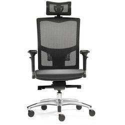 Bürostuhl SITWELL Liberty L Produktbild