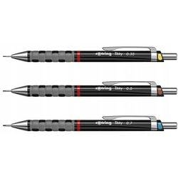 Rotring Druckbleistift S0801310 7 mm 3er-Pack Produktbild