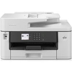 Brother All-in-One-Drucker MFC-J5340DW Produktbild