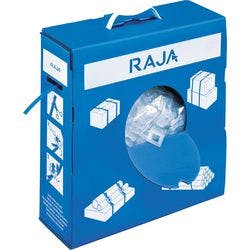 Umreifungsband Raja MFC99 Produktbild
