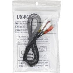 RAJA Grip Seal LDPE (Polyethylen niedriger Dichte) Wiederverschlussbeutel Transparent 16 x 22 cm 1000 Stück Produktbild