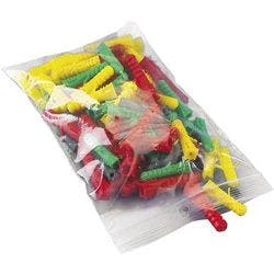 Wiederverschlussbeutel Raja PBAG19 Produktbild