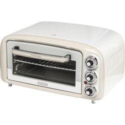 Ariete Backofen Braun 1380 W Produktbild