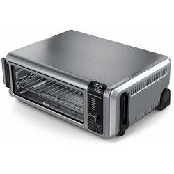 Ninja Backofen SP101EU Silber 2400 W Produktbild