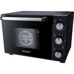 Steba Backofen KB M 19 1400 W Produktbild