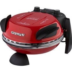 G3FERRARI Pizzaofen G 10006 1200 W Produktbild