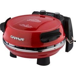 G3FERRARI Pizzaofen G 10032 Mehrfarbig 1200 W Produktbild