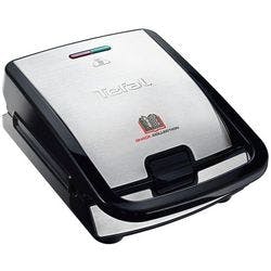 Tefal Sandwich und Waffeleisen 4937236EG704059 700 W Produktbild