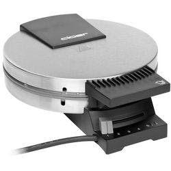 Cloer Waffeleisen 1010046EG711012 Produktbild