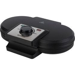 SEVERIN Waffeleisen 21063 1200 W Produktbild