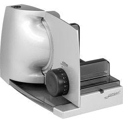 Allesschneider Ritter Compact 1 Produktbild