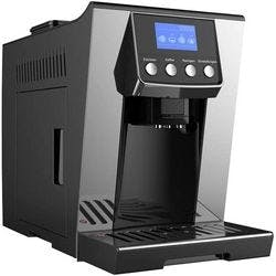 Acopino Kaffeemaschine LATINA 19 bar Produktbild