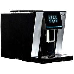 Acopino Kaffeemaschine VITTORIA 19 bar Produktbild