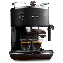 De'Longhi Kaffeemaschine ECOV311.BK 15 bar Produktbild