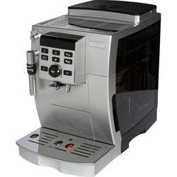 De'Longhi Kaffeemaschine ECAM 23.120.SB 15 bar Produktbild