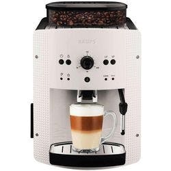 KRUPS Kaffeemaschine EA8105 15 bar Produktbild