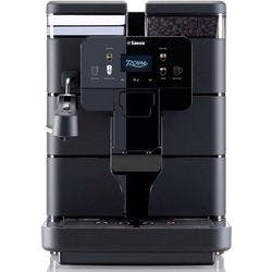 Saeco Kaffeemaschine 9J0060 18 bar Produktbild