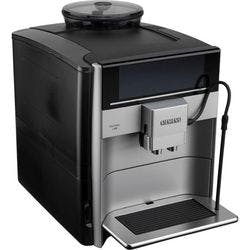 Siemens Kaffeemaschine TE653M11RW Produktbild