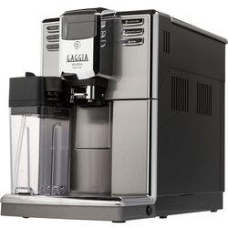 Gaggia Espressomaschine R18762/01 15 bar Produktbild