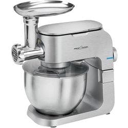 ProfiCook Küchenmaschine PC-KM 1151 1300 W Produktbild