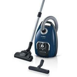 Bosch Staubsauger BGB75X494 Produktbild Print Hauptbild L