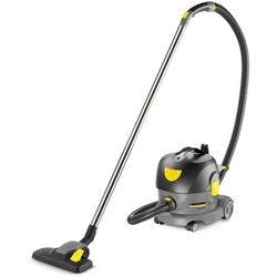 Kärcher Staubsauger T7/1 7  L Produktbild