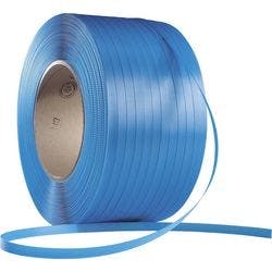 PP-Umreifungsband Raja MFC03 Produktbild