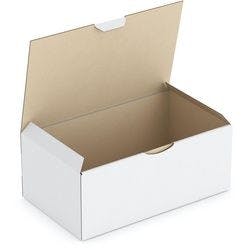 Raja Versandkarton 1-wellig Pappe Produktbild