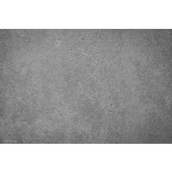 cover your desk Beton Look Schreibunterlage Vinyl Grau 40 x 60 cm Produktbild