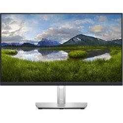 MONITOR MEHRFARBIG DELL P2423D Produktbild