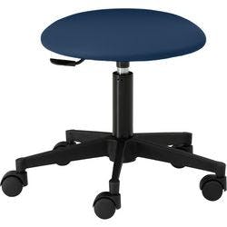 Drehhocker mayer sitzmöbel 1350_30326 Produktbild
