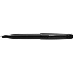 Pelikan Noble Elegance K36 Produktbild