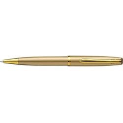 Pelikan Kugelschreiber Noble Elegance K36 Gelb, Gold Produktbild