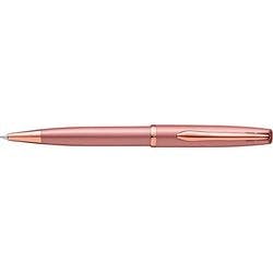 Pelikan Noble Elegance K36 Produktbild
