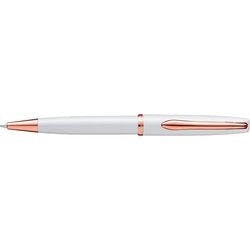 Pelikan Kugelschreiber Noble Elegance K36 Perlweiß Produktbild