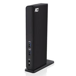 Dockingstation ACT AC7049 Produktbild