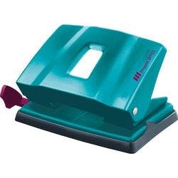 Locher Maped 402400 Produktbild