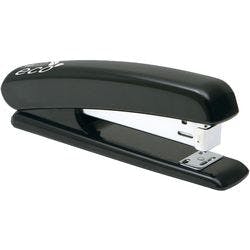 Rapesco Heftgerät Vollstreifen 20 Blatt Schwarz 24/6, 26/6 ABS (Acrylnitril-Butadien-Styrol) Produktbild