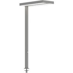 Tischmontageadapter Maul 8258595 Produktbild