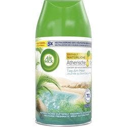 Air Wick Freshmatic Spray Lufterfrischer 250 ml Produktbild