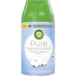 Lufterfrischer Nachfüll Air Wick 3254651 Produktbild