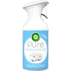 Air Wick Pure Spray Lufterfrischer 250 ml Produktbild