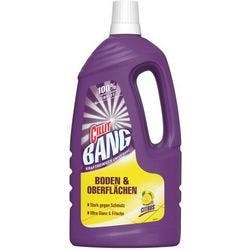 Cillit Bang Kraftreiniger 1.5 L Produktbild