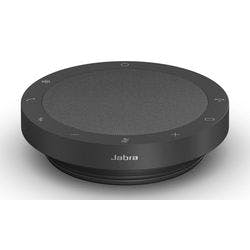 Freisprecheinrichtung Jabra 2755-109 Produktbild
