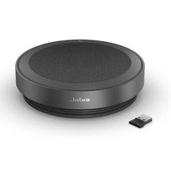 Freisprecheinrichtung Jabra 75 MS Produktbild