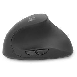 ACT AC5101 Kabellose Maus Kabellos Nein Schwarz Produktbild