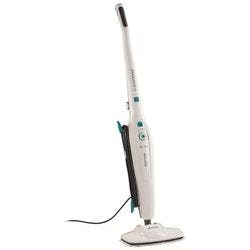 LEIFHEIT Dampfbodenreiniger CleanTenso 11910 1200 W Produktbild