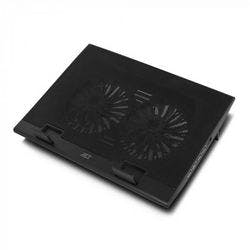 ACT Laptopständer AC8105 17 Zoll Produktbild