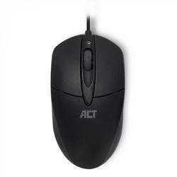 ACT Maus AC5005 Produktbild