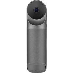 Konferenzkamera KANDAO Meeting PRO 360 Produktbild